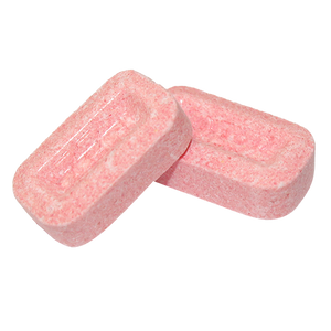 For fresh candy and great service, visit www.allcitycandy.com - PEZ Bulk Unwrapped Sour Watermelon Candy 1 lb. Bulk Bag