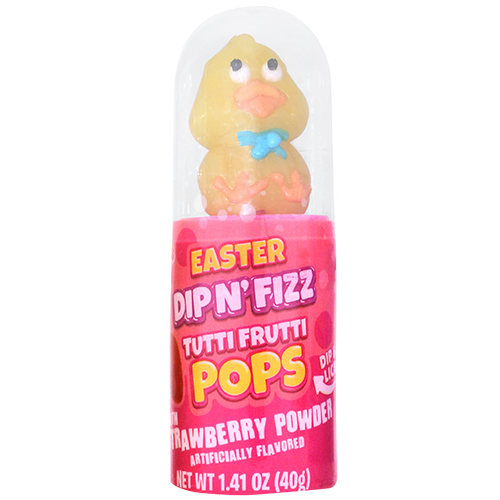 Albert s Easter Dip N Fizz Assorted Pops 1 41 Oz All City Candy albert-s-easter-dip-n-fizz-assorted-pops-1-41-oz-all-city-candy