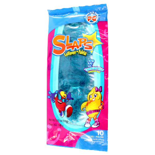 Sweetshop Gold Sprinkles 2.08 oz 2 Packs
