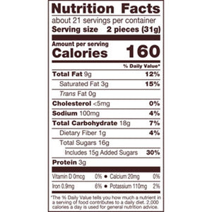 Reese's Halloween PB Cup Snack Size 40 Count 22.5 oz. Bag