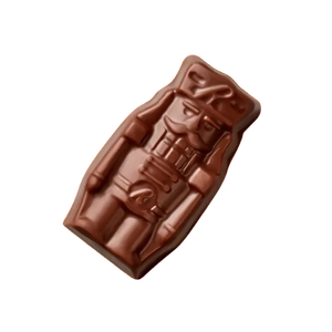 Reese's Peanut Butter Nutcrackers 9.2 oz. Bag