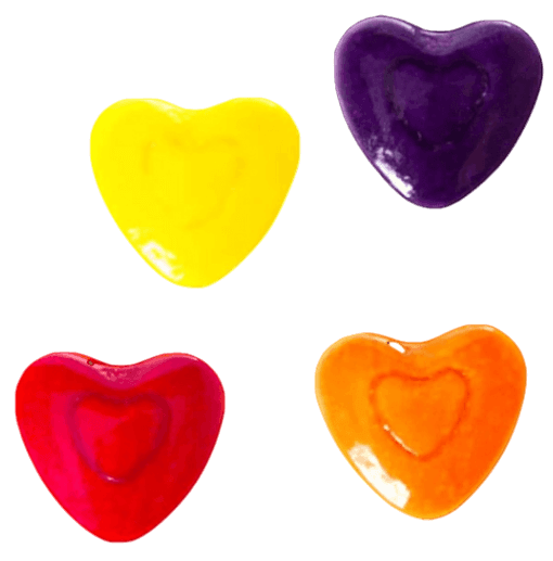 Variant-Image