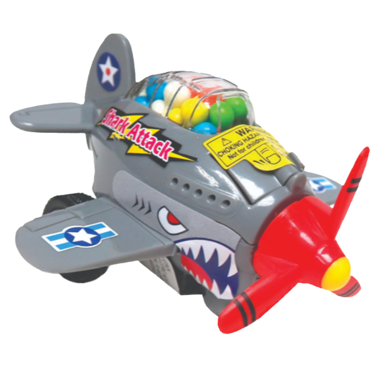 Variant-Image