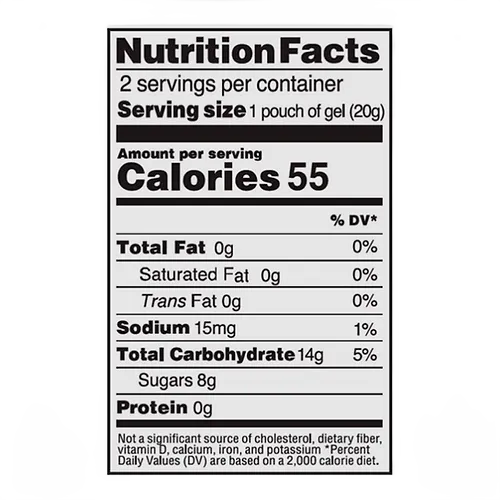 All City Candy Face Twisters Sour Slime Double Pack 1.4 oz- For fresh candy and great service, visit www.allcitycandy.com