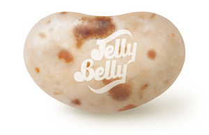 Jelly Belly S'MORES Jelly Beans Bulk Bags