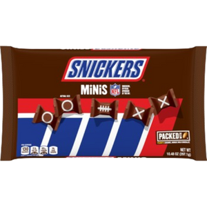  - Visit www.allcitycandy.com for great candy and delicious treats!