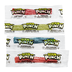 sour_punch_wrap_72_dpi_240x.