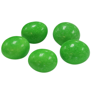 Spearmint Scotch Mints 3 lb. Bulk Bag  - Visit www.allcitycandy.com for great candy, service and delicious treats.
