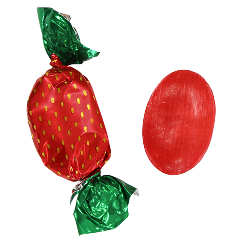Variant-Image