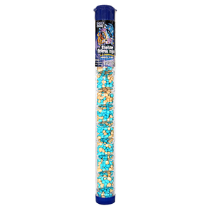 Sweet Bandit Stellar Storm Stick 1.52 oz. - Visit www.allcitycandy.com for great candy, service and delicious treats.