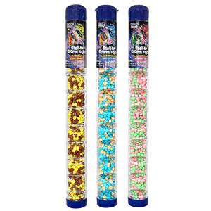 Sweet Bandit Stellar Storm Stick 1.52 oz. - Visit www.allcitycandy.com for great candy, service and delicious treats.
