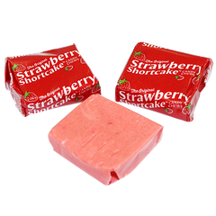 strawberry_shortcake_angle_3_2