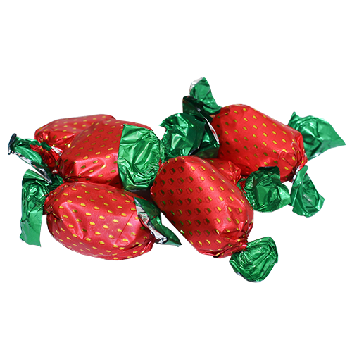 Variant-Image