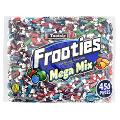 tootsiefrootiesmegamix450_240x