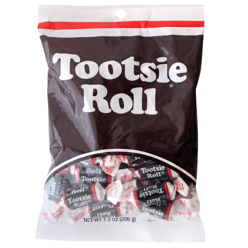 all-city-candy-tootsie-roll-midgees-3-lb-bulk-bag-bulk-wrapped-tootsie-roll-industries-512866