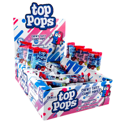 top_popsred_and_blue_rasp_240x