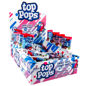 top_popsred_and_blue_rasp_300x