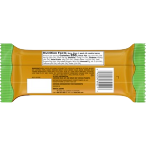  - Visit www.allcitycandy.com for great candy and delicious treats!