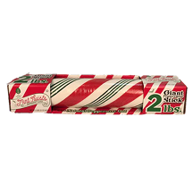 King Sized Candy