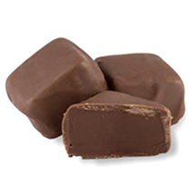 Chocolate Candy