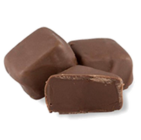 Giant Tootsie Roll - 3-oz. Bar