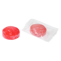 watermellontwoangle_240x.png?v watermellontwoangle_240x.png?v