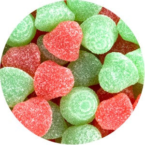 All City Candy Zachary Christmas Jells Bells Bulk Bags Christmas Zachary Confections For fresh candy and great service, visit www.allcitycandy.com