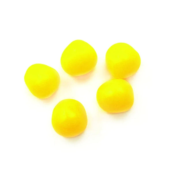 Yellow Candy All City Candy