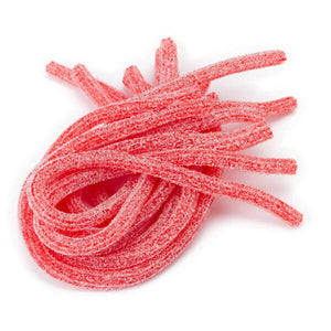 All City Candy Sour Power Strawberry Candy Straws Sour Dorval Trading For fresh candy and great service, visit www.allcitycandy.com