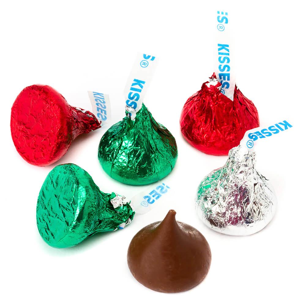 https://allcitycandy.com/cdn/shop/products/129453-01_hersheys-kisses-christmas-foiled-milk-chocolate-candy-200-piece-bag_2048x.jpg?v=1698170712