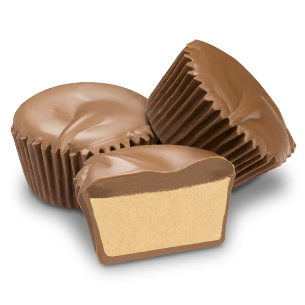 100 Grand Crispy Milk Chocolate with Caramel Fun Size Candy Bars Trick or  Treat Candy, 10 oz - Harris Teeter