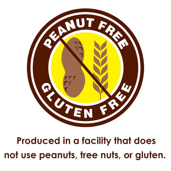 Andes Cherry Jubilee Thins 4.67oz. Box All City Candy