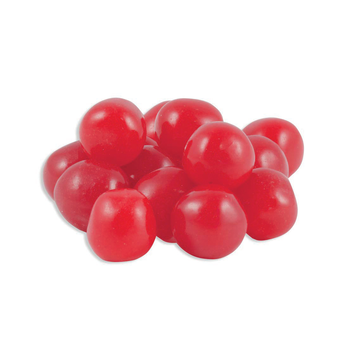Cherry Berry (1 bag) – Sour Belts