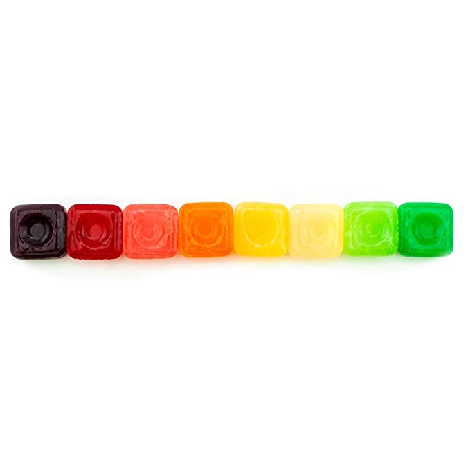 SALE No.462 Set of TWO Sweet Candy Charms – kjeffery0916