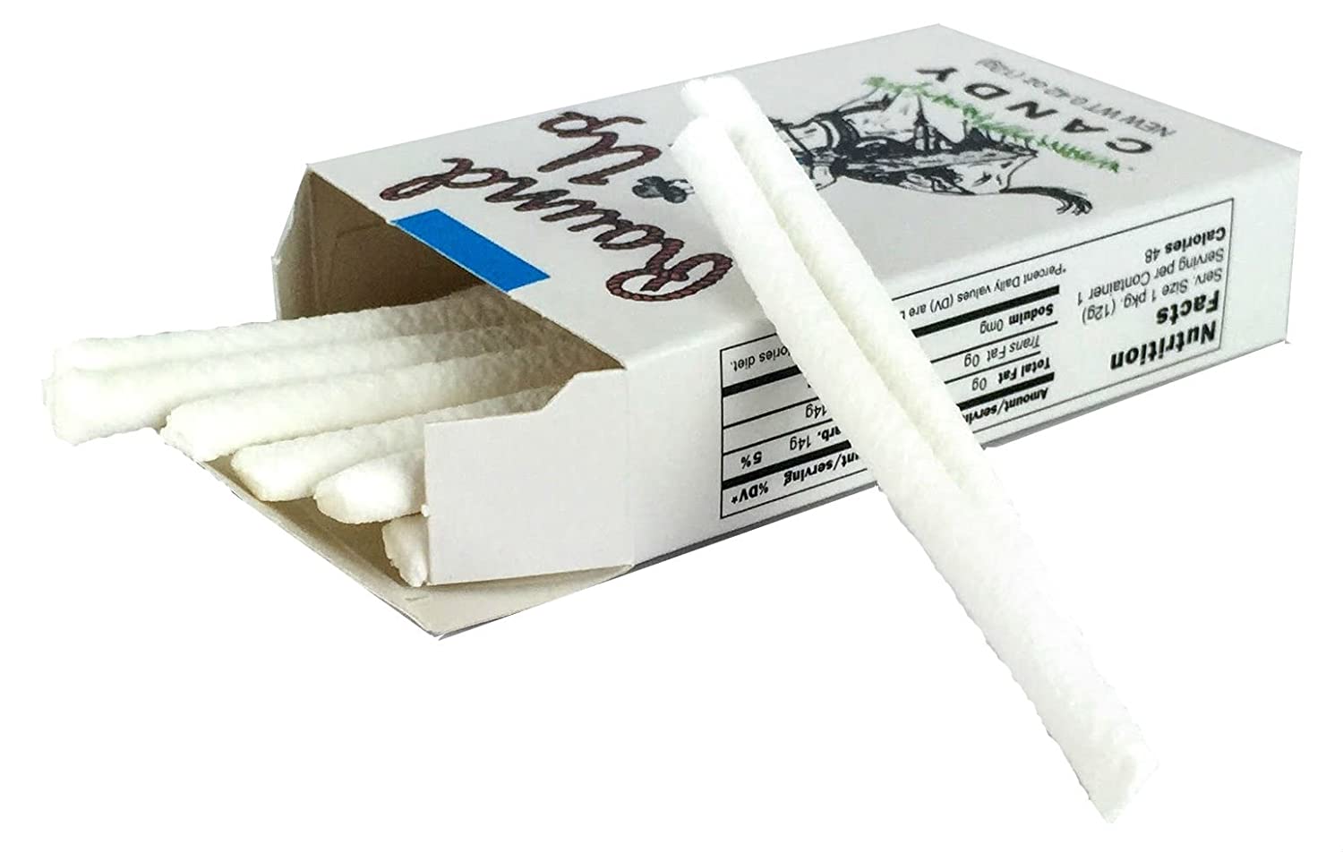 grizzly tobacco free Grizzly Fine Cut - 1.2 Ounce grizzly tobacco free Grizzly Fine Cut - 1.2 Ounce