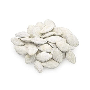 All City Candy Indian Salted Pumpkin Seeds Snacks Zenobia For fresh candy and great service, visit www.allcitycandy.com