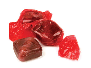 All City Candy Primrose Anise Squares - 3 lb Bulk Bag Primrose Candy For fresh candy and great service, visit www.allcitycandy.com