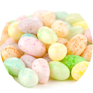 All City Candy Sunrise Speckled Jelly Beans 3 lb. Bulk Bag Sunrise Confections For fresh candy and great service, visit www.allcitycandy.com