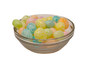 All City Candy Sunrise Speckled Jelly Beans 3 lb. Bulk Bag Sunrise Confections For fresh candy and great service, visit www.allcitycandy.com