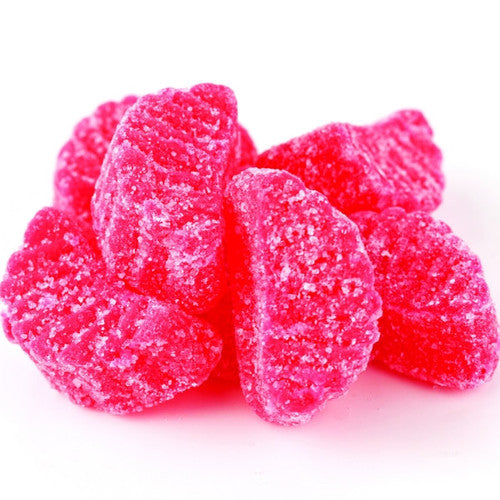 All City Candy Sunrise Cherry Slices 3 lb. Bulk Bag Walnut Creek Foods For fresh candy and great service, visit www.allcitycandy.com