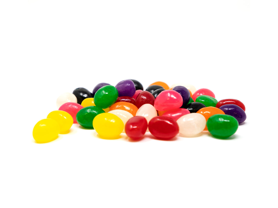 All City Candy Canel's Assorted Jelly Beans Bulk Bags Canel's For fresh candy and great service, visit www.allcitycandy.com