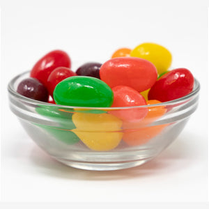 All City Candy Jumbo Assorted Jelly Beans - Bulk Bags Bulk Unwrapped Canel's For fresh candy and great service, visit www.allcitycandy.com