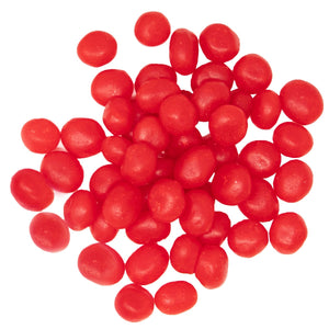 All City Candy Primrose Imperials Round 3 lb. Bulk Bag Bulk Unwrapped Primrose Candy For fresh candy and great service, visit www.allcitycandy.com