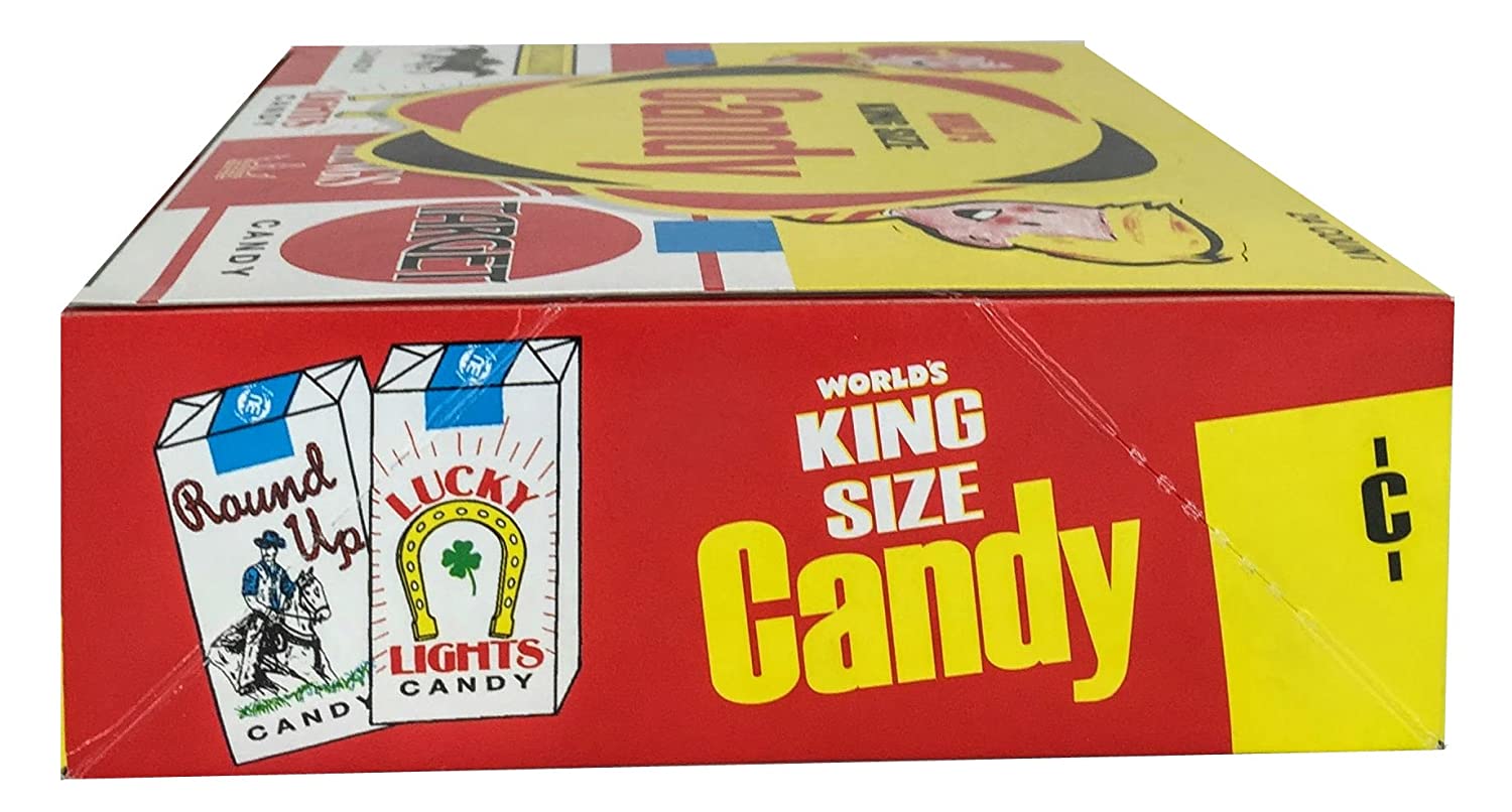 how much is a box of cigarettes in canada Canadian Red Full Flavor Cigarettes King Size how much is a box of cigarettes in canada Canadian Red Full Flavor Cigarettes King Size