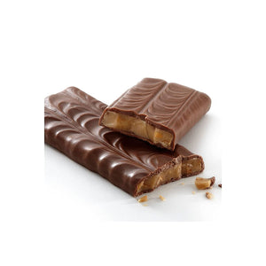 Heath Milk Chocolate English Toffee Candy Bar 1.4 oz.