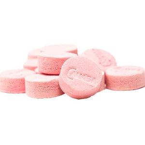 All City Candy Canada Wintergreen Lozenges 3 lb. Bag Bulk Unwrapped Spangler For fresh candy and great service, visit www.allcitycandy.com