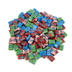 All City Candy Jolly Rancher Chews Original Flavors - Chewy Hershey's For fresh candy and great service, visit www.allcitycandy.com
