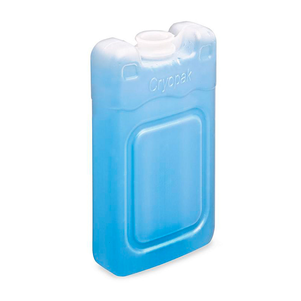 All City Candy Ice Pack AND/OR Foam Cooler - We Recommend For Orders O