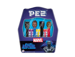 BlackPanther1_240x.png?v=