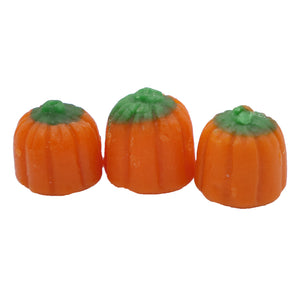 All City Candy Brach's Mellowcreme Pumpkins - Bulk Bags Brach's Confections (Ferrara) For fresh candy and great service, visit www.allcitycandy.com